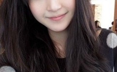 扒开老师大腿猛进AAA片